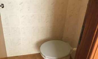 Imagem 7: Apartamento com 3 dormitórios, 110 m² - venda por R$ 320.000,00 ou aluguel por R$ 2.160,00