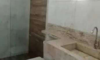 Imagem: Vendo casa dois andares