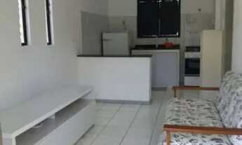 Imagem 3: Village mobiliado praia do flamengo