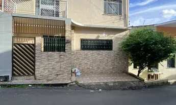 Imagem: Alugo Casa no bairro Nova Esperança