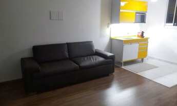 Imagem 6: Apartamento liberdade/Centro