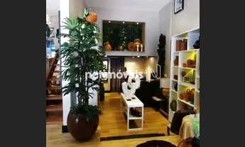 Imagem 3: Locação Loja Ondina Salvador