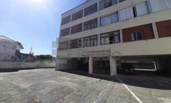 Imagem 4: SãO PAULO - Padrão - Casa Verde