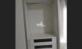 Imagem 5: Kitnet com 1 dormitório para alugar, 38 m² por R$ 1.300,00/mês - São Carlos - Anápolis/GO