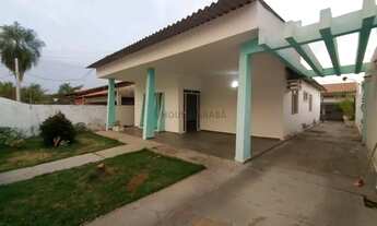 Imagem: Casa térrea 3 quartos sendo 1 Suíte, 356