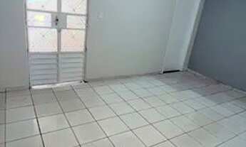 Imagem 4: Vendo excelente casa no Benedito Bentes 1