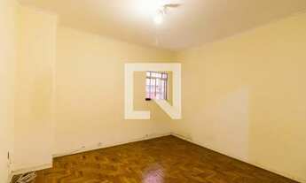 Imagem: Apartamento para Aluguel - Barra Funda