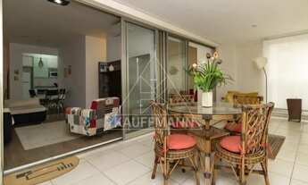 Imagem 3: Oportunidade Única. Apto Semi-Mobiliádo e recém reformado!!! Pronto para morar