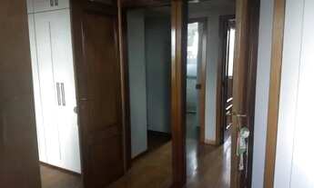 Imagem 4: Vend/Alug - APARTAMENTO - FUNCIONARIOS Belo Horizonte MG
