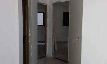 Imagem 7: APARTAMENTO - VILA HUMAITÁ - SP