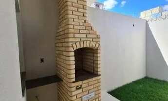 Imagem 7: ÁGIO DISPONÍVEL !! No GARAVELO