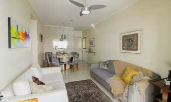 Imagem 4: Apartamento à venda em Sao Paulo