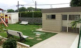 Imagem 4: VENDE-SE APARTAMENTO DE 03 QUARTOS NO JOAQUIM TÁVORA EM FORTALEZA CEARÁ