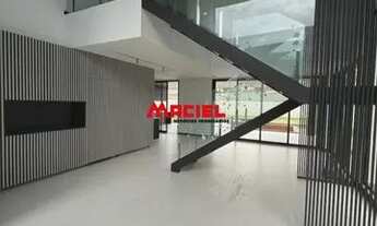 Imagem 7: Casa Condomínio em São José dos Campos