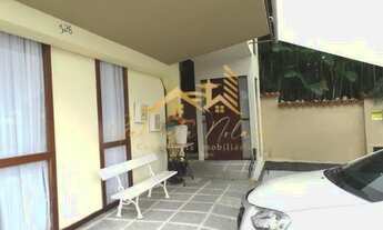 Imagem 4: Casa à venda no bairro Itaipu - Niterói/RJ