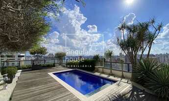 Imagem 1: 515 m² | 3 suítes