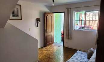 Imagem 6: Sobrado à venda - Santana