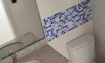 Imagem 6: Centro comercial - 96m² - Centro - Taubaté - SP