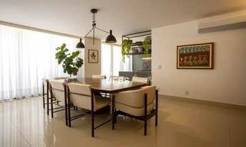 Imagem 4: 3 SUITES OPUS ARAGUAYA