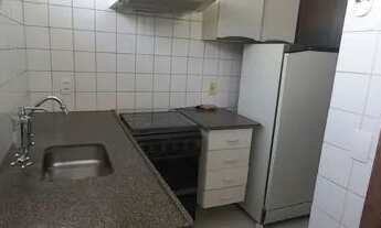Imagem 7: Apartamento, 02 quartos, Carmo. Venda