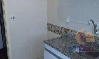 Imagem 3: SãO PAULO - Padrão - BARRA FUNDA