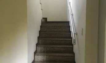 Imagem 6: CASA NO RENASCENÇA