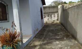 Imagem 5: Casa independente 2qtos e piscina na Praia de Bananeiras em Araruama