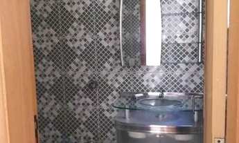 Imagem 6: Apartamento à venda no bairro Jardim Guanabara - Rio de Janeiro/RJ