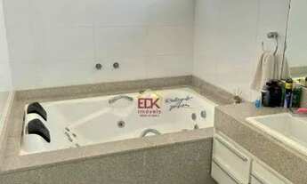 Imagem 3: Lindo Sobrado Socorro