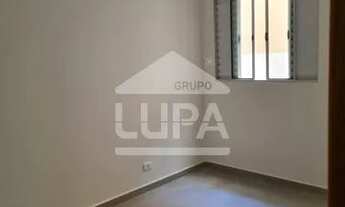 Imagem 7: Apartamento com 1 dormitório para locação na Vila Mariza Mazzei