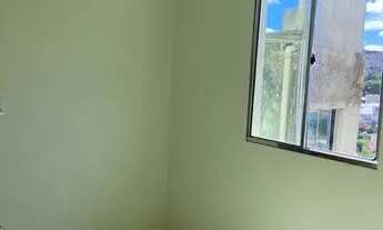 Imagem 3: APTO 2 quartos venda nova jd comerciarios