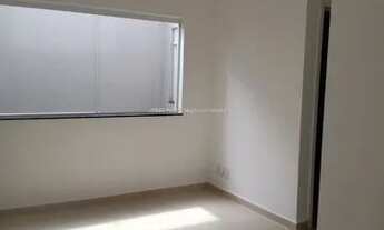 Imagem 5: Apartamentos Novos para locação