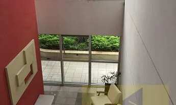 Imagem 6: São Paulo - Apartamento Padrão - Perdizes