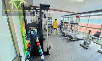 Imagem 3: 3 Dormitório C/suíte* Área de Serviço * 4 Vagas de garagem Cód: 22720JM!976