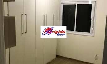 Imagem 4: Linda casa na Granja Viana, com 03 dor, Cond. Quebec Ville!