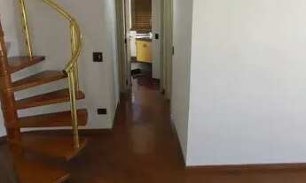 Imagem 3: Venda Cobertura 3 Dormitórios - 155 m² Vila Clementino