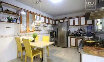 Imagem 6: Excelente Casa na Prainha