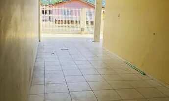 Imagem 4: CASA RESIDENCIAL PARA LOCAÇÃO EM JOINVILLE