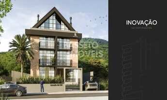 Imagem 2: FLORIANóPOLIS - Apartamento Padrão - Ingleses do Rio Vermelho