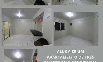 Imagem: Apartamento para alugar