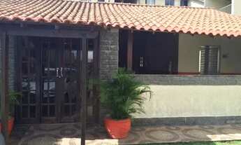 Imagem 4: APARTAMENTO EM CAMPO GRANDE!