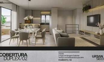 Imagem: ÚLTIMAS UNIDADES DISPONÍVEIS!!