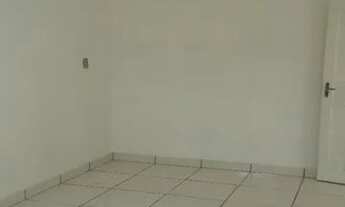 Imagem 5: CASA RESIDENCIAL em SAO PAULO - SP, JARDIM MONTE KEMEL