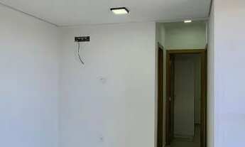 Imagem 3: Apartamento para aluguel possui 54 metros quadrados com 2 quartos