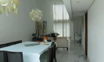 Imagem 2: Casa à venda em Belo Horizonte