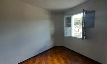 Imagem 5: Apartamento Térreo na Rua Nossa Senhora das Graças
