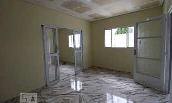 Imagem 3: Casa para Aluguel - Santa Genebra, 2 Quartos, 180 m2