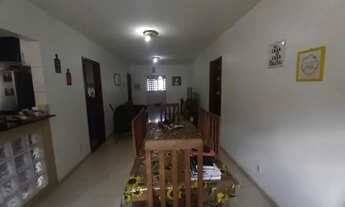 Imagem 6: IMÓVEL A VENDA EM SALVADOR