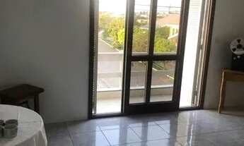 Imagem 4: FARROUPILHA - Padrão - Primeiro de Maio