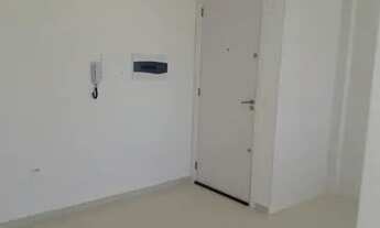 Imagem: Apartamento BC- Vila Real - 02 dormitórios